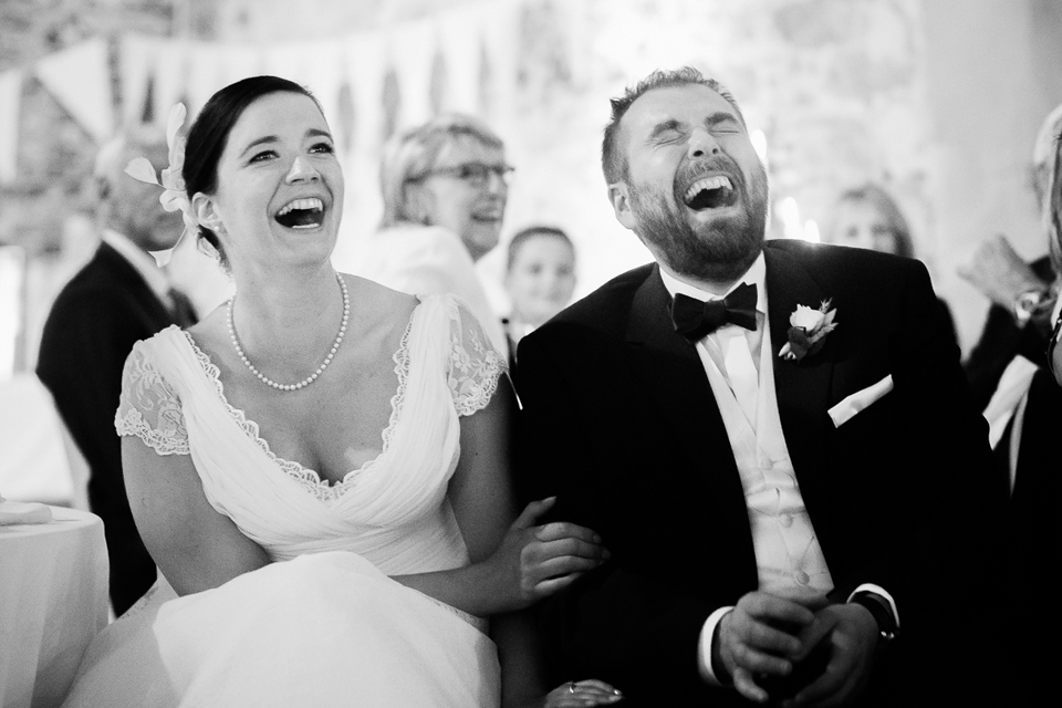 moulin de dampierre réception animation soirée rires émotions photographe mariage essonne soulbliss