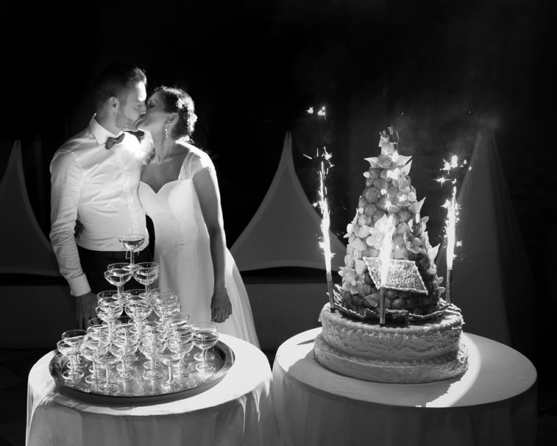 mariage-domaine-du-parc-pontcarre-seine-et-marne-photographe-mariage-paris-luxe-haut-de-gamme-soulbliss-theme-champetre